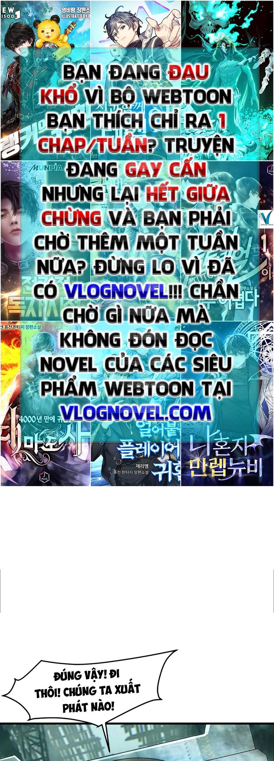 Chỉ Có Ta Có Thể Sử Dụng Triệu Hoán Thuật Chapter 133 - Trang 2