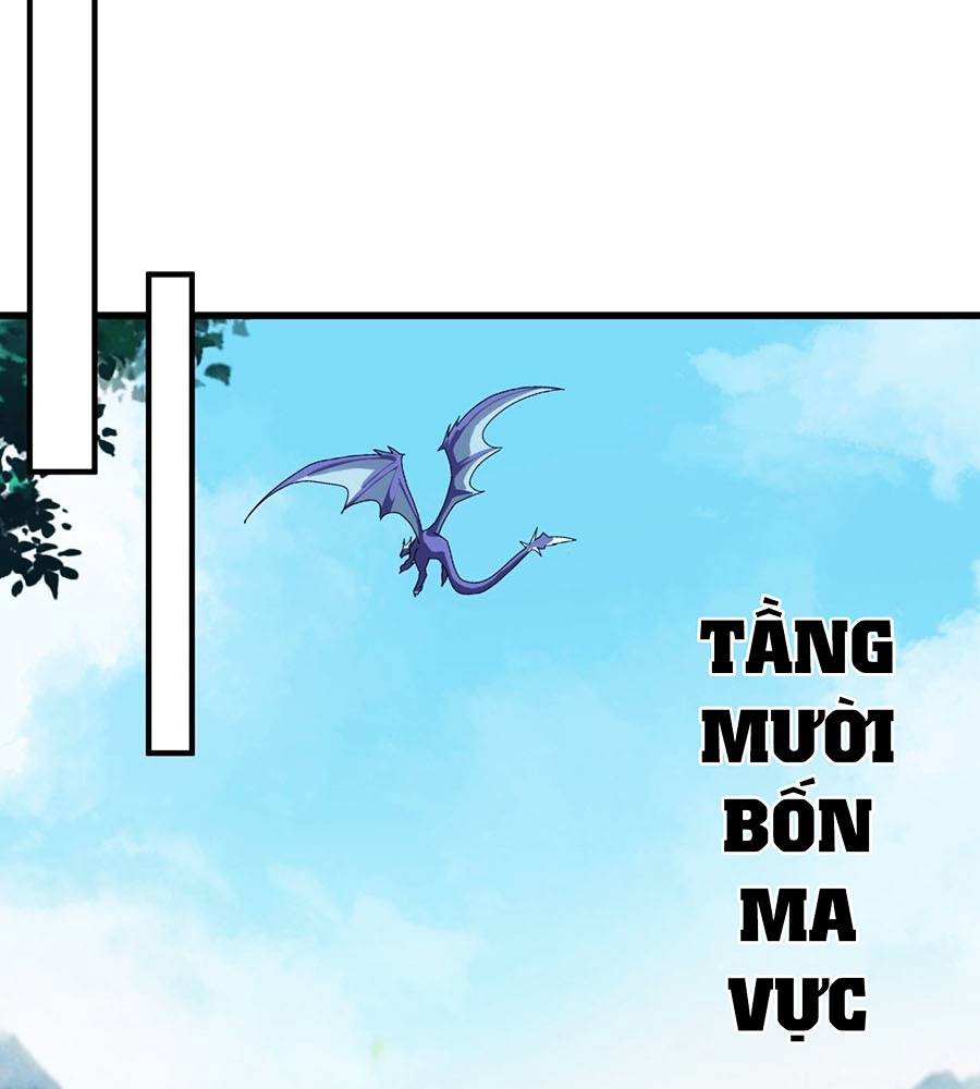 Chỉ Có Ta Có Thể Sử Dụng Triệu Hoán Thuật Chapter 129 - Trang 2