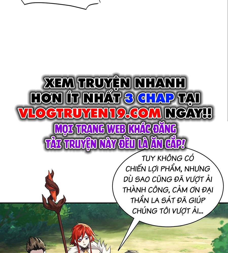 Chỉ Có Ta Có Thể Sử Dụng Triệu Hoán Thuật Chapter 128 - Trang 2