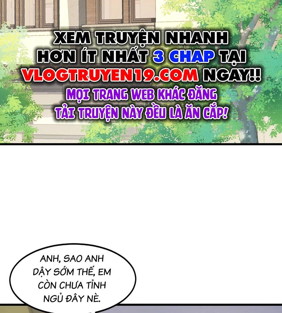 Chỉ Có Ta Có Thể Sử Dụng Triệu Hoán Thuật Chapter 128 - Trang 2