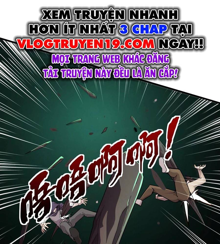 Chỉ Có Ta Có Thể Sử Dụng Triệu Hoán Thuật Chapter 126 - Trang 2