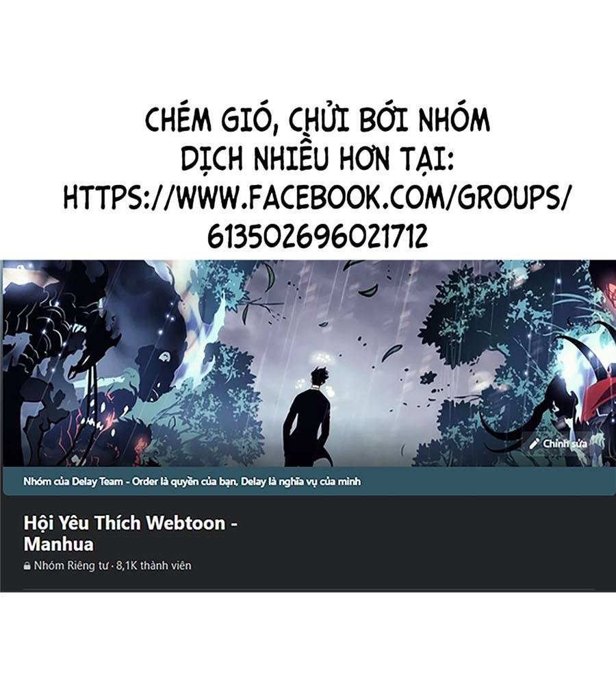 Chỉ Có Ta Có Thể Sử Dụng Triệu Hoán Thuật Chapter 126 - Trang 2