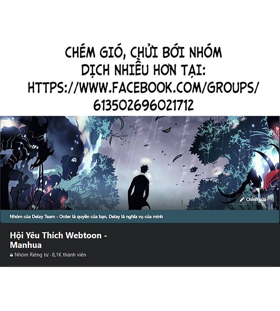 Chỉ Có Ta Có Thể Sử Dụng Triệu Hoán Thuật Chapter 125 - Trang 2