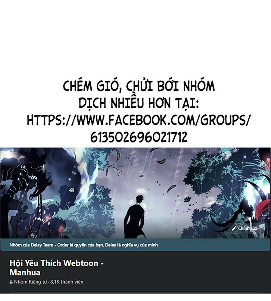 Chỉ Có Ta Có Thể Sử Dụng Triệu Hoán Thuật Chapter 123 - Trang 2