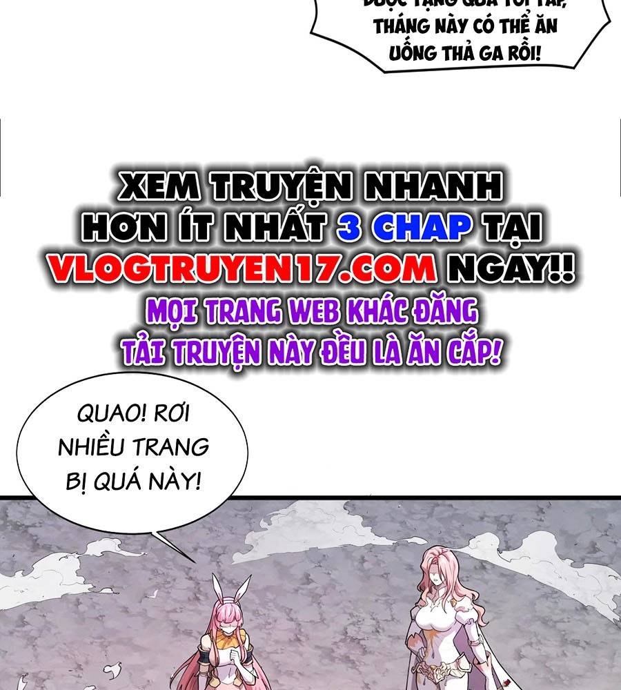 Chỉ Có Ta Có Thể Sử Dụng Triệu Hoán Thuật Chapter 123 - Trang 2