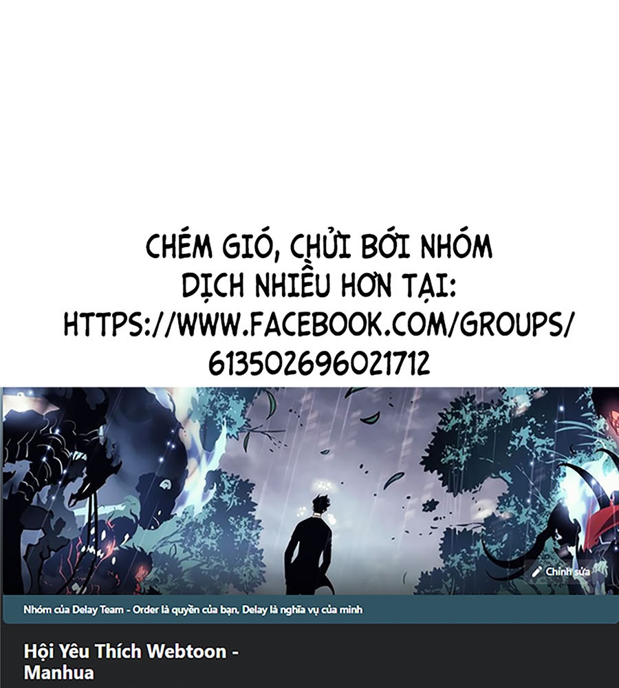 Chỉ Có Ta Có Thể Sử Dụng Triệu Hoán Thuật Chapter 118 - Trang 2