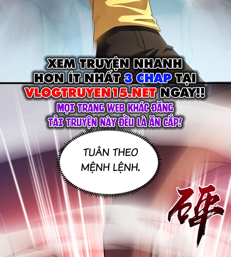 Chỉ Có Ta Có Thể Sử Dụng Triệu Hoán Thuật Chapter 118 - Trang 2