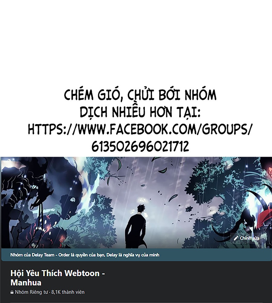 Chỉ Có Ta Có Thể Sử Dụng Triệu Hoán Thuật Chapter 117 - Trang 2