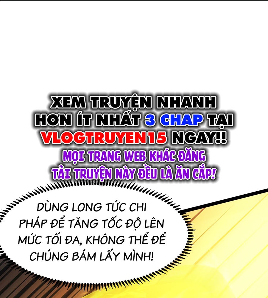 Chỉ Có Ta Có Thể Sử Dụng Triệu Hoán Thuật Chapter 117 - Trang 2