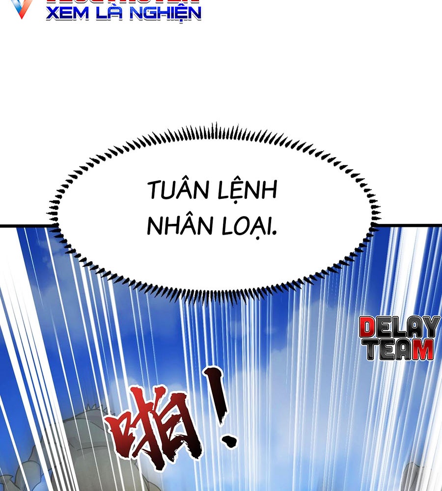 Chỉ Có Ta Có Thể Sử Dụng Triệu Hoán Thuật Chapter 117 - Trang 2