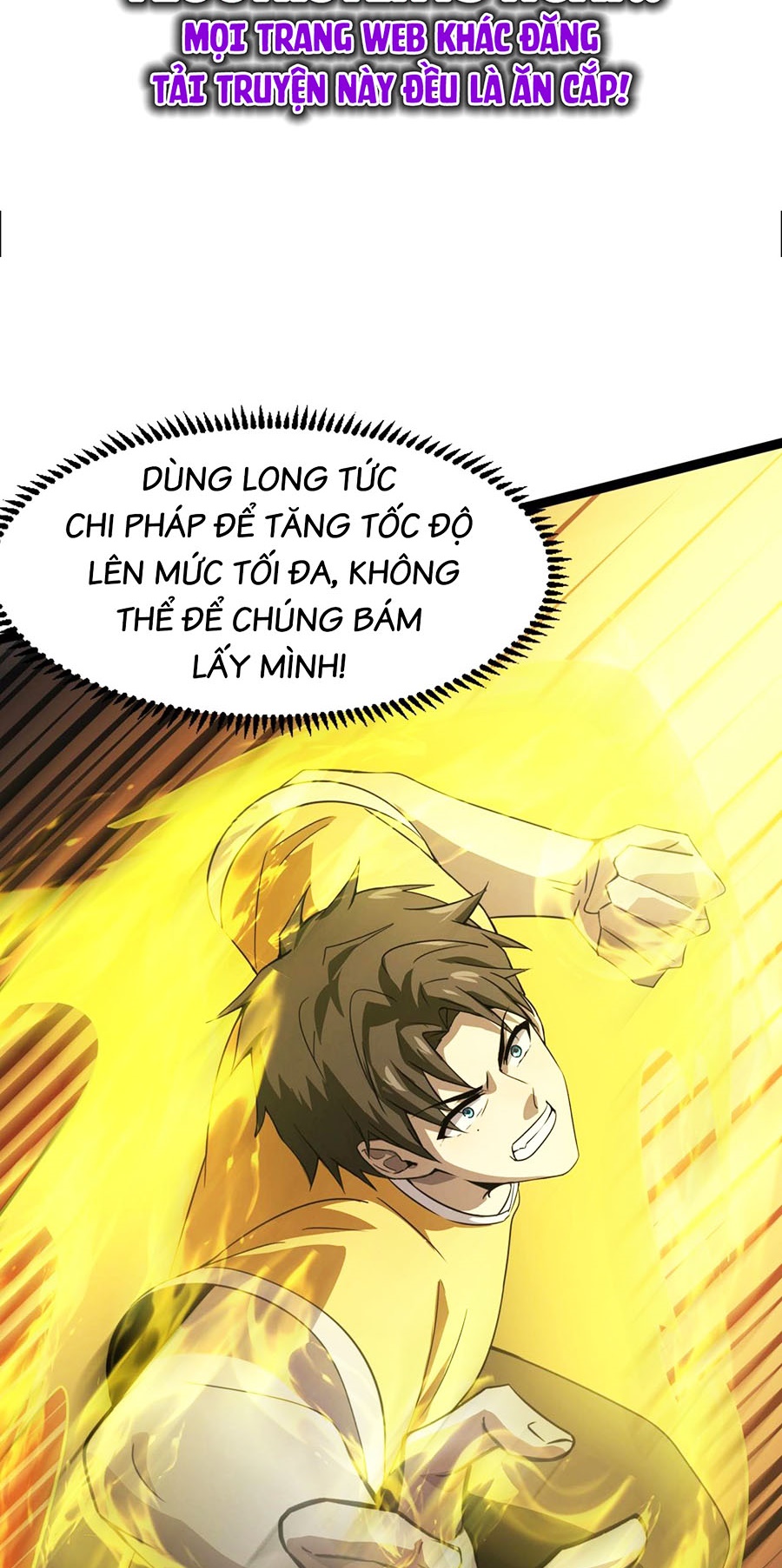 Chỉ Có Ta Có Thể Sử Dụng Triệu Hoán Thuật Chapter 116 - Trang 2