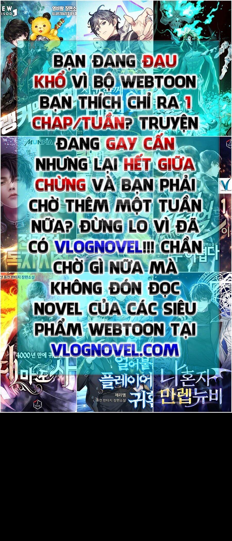 Chỉ Có Ta Có Thể Sử Dụng Triệu Hoán Thuật Chapter 102 - Trang 2