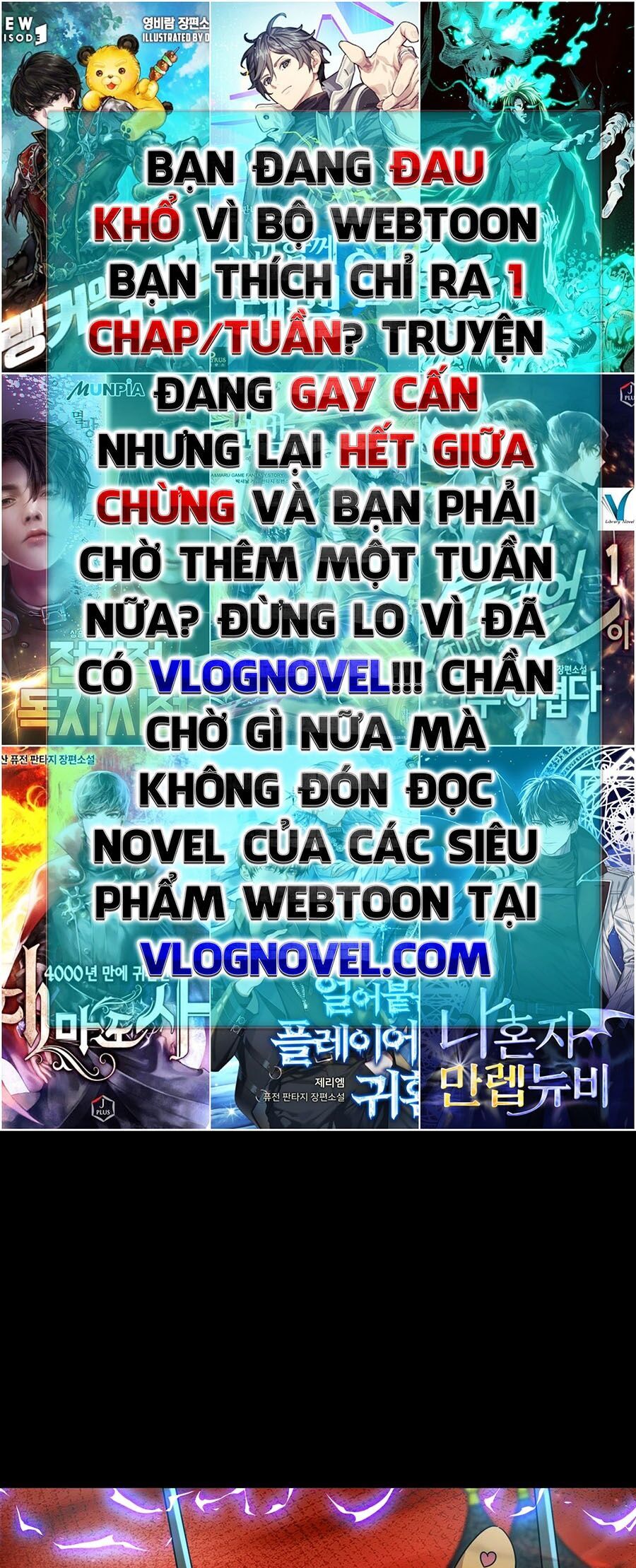 Chỉ Có Ta Có Thể Sử Dụng Triệu Hoán Thuật Chapter 102 - Trang 2