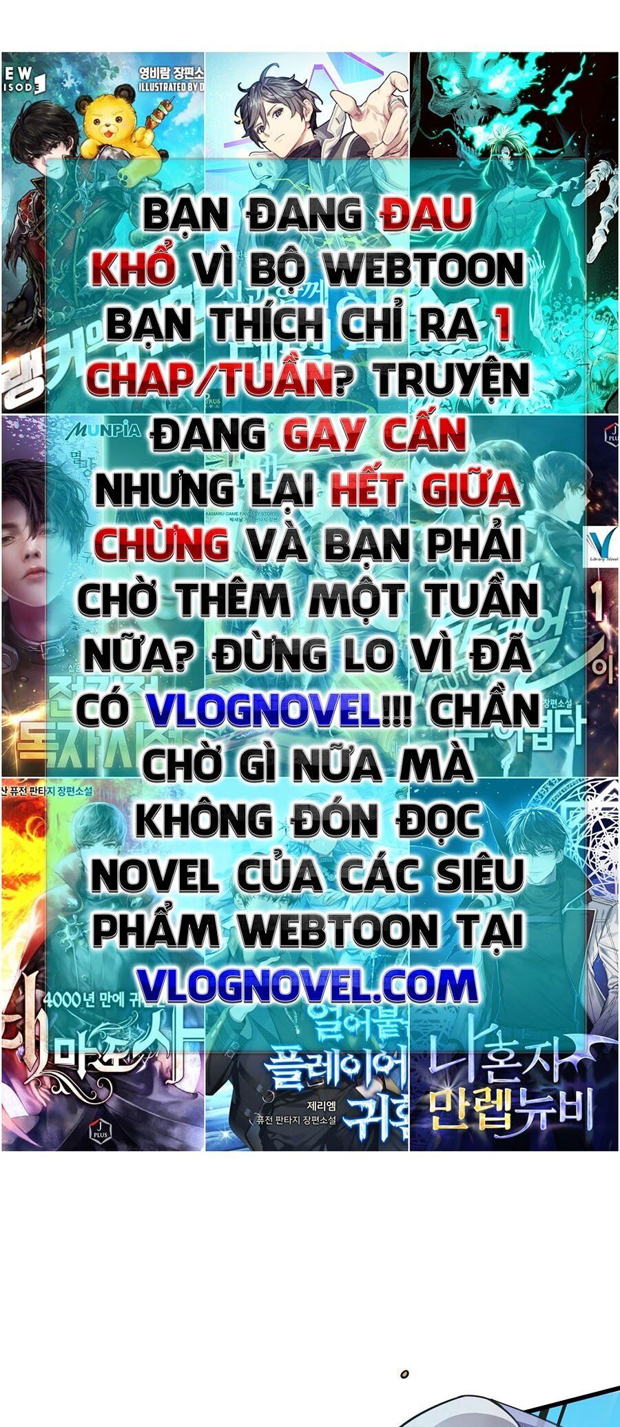 Chỉ Có Ta Có Thể Sử Dụng Triệu Hoán Thuật Chapter 92 - Trang 2