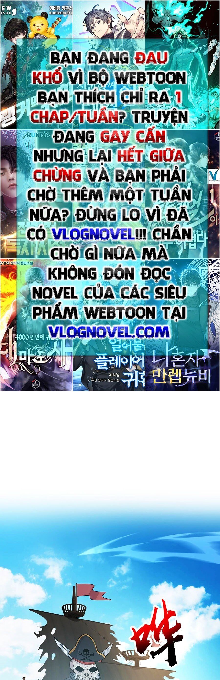 Chỉ Có Ta Có Thể Sử Dụng Triệu Hoán Thuật Chapter 90 - Trang 2