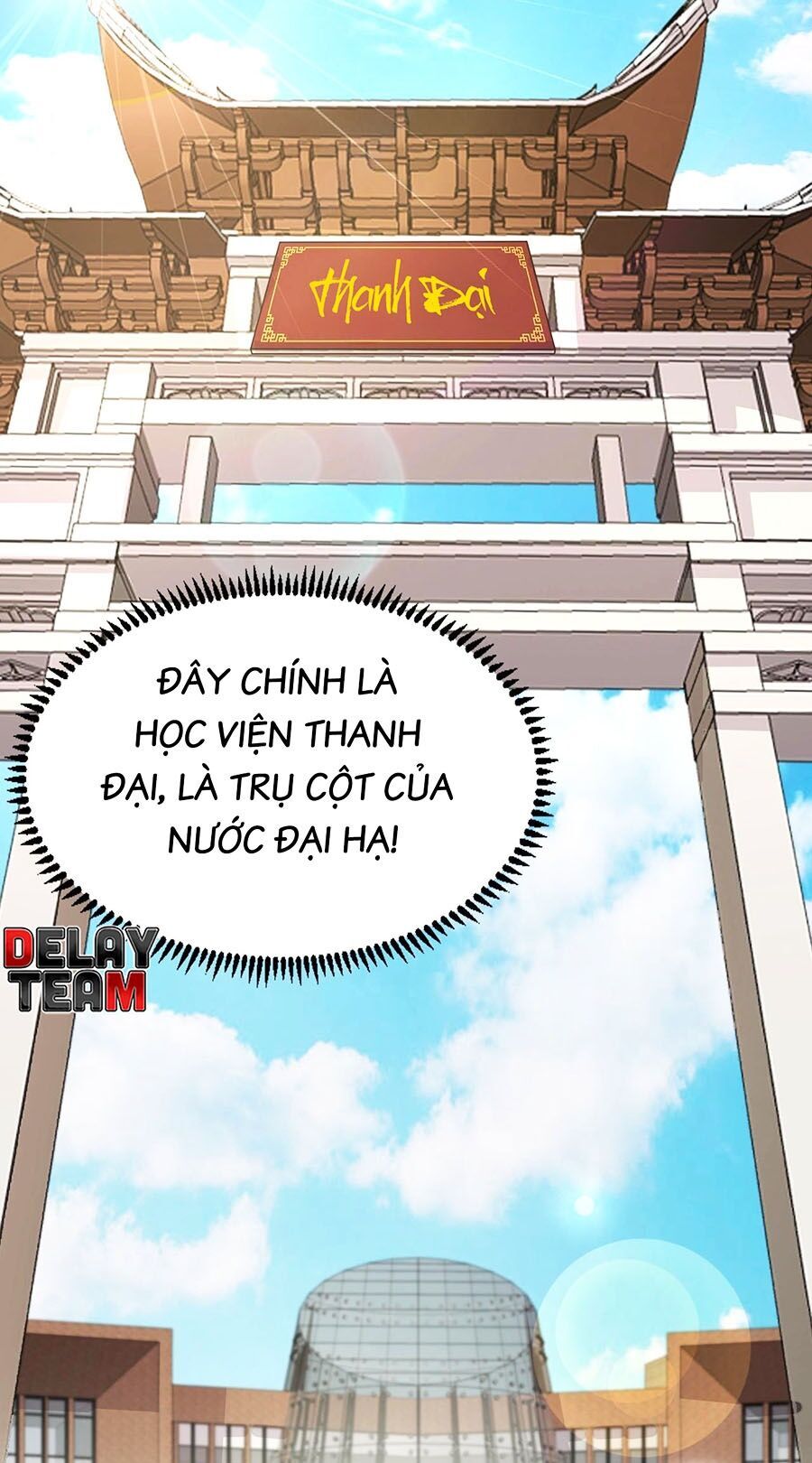 Chỉ Có Ta Có Thể Sử Dụng Triệu Hoán Thuật Chapter 84 - Trang 2