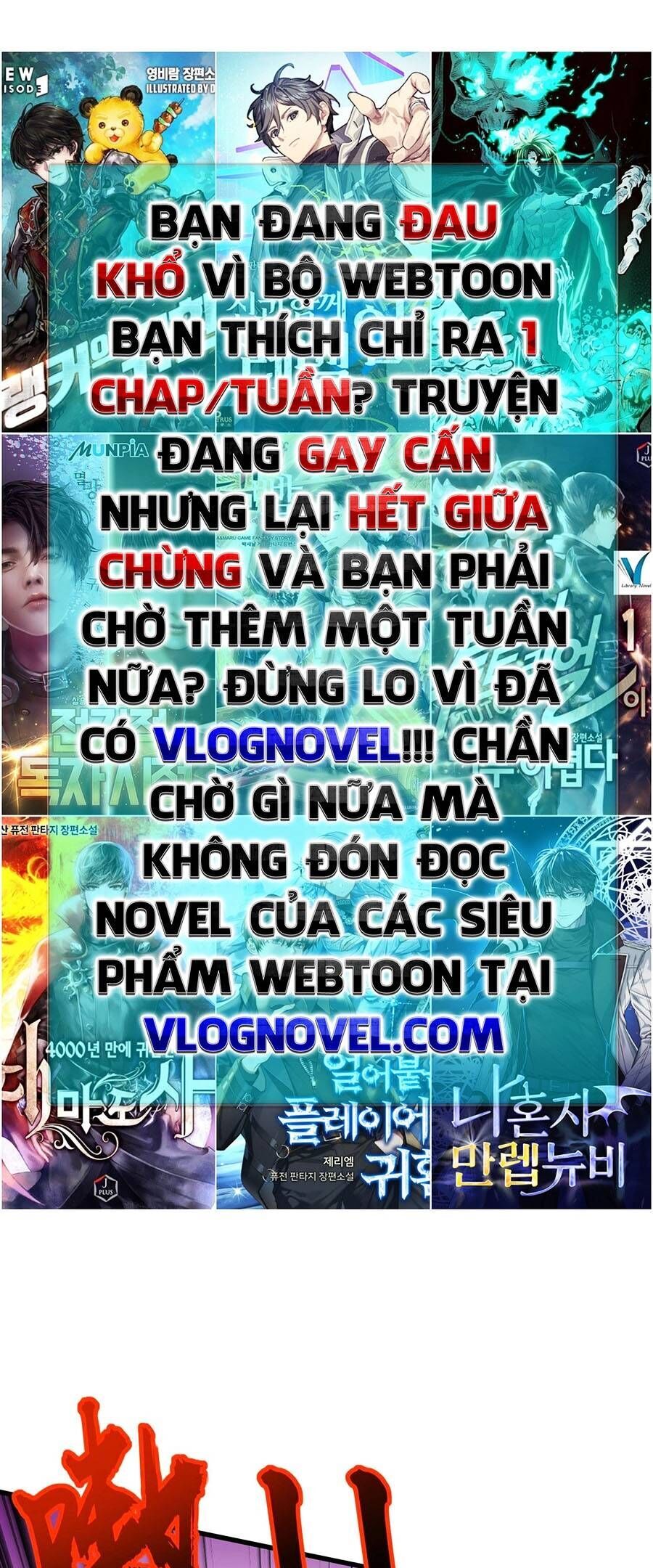 Chỉ Có Ta Có Thể Sử Dụng Triệu Hoán Thuật Chapter 81 - Trang 2