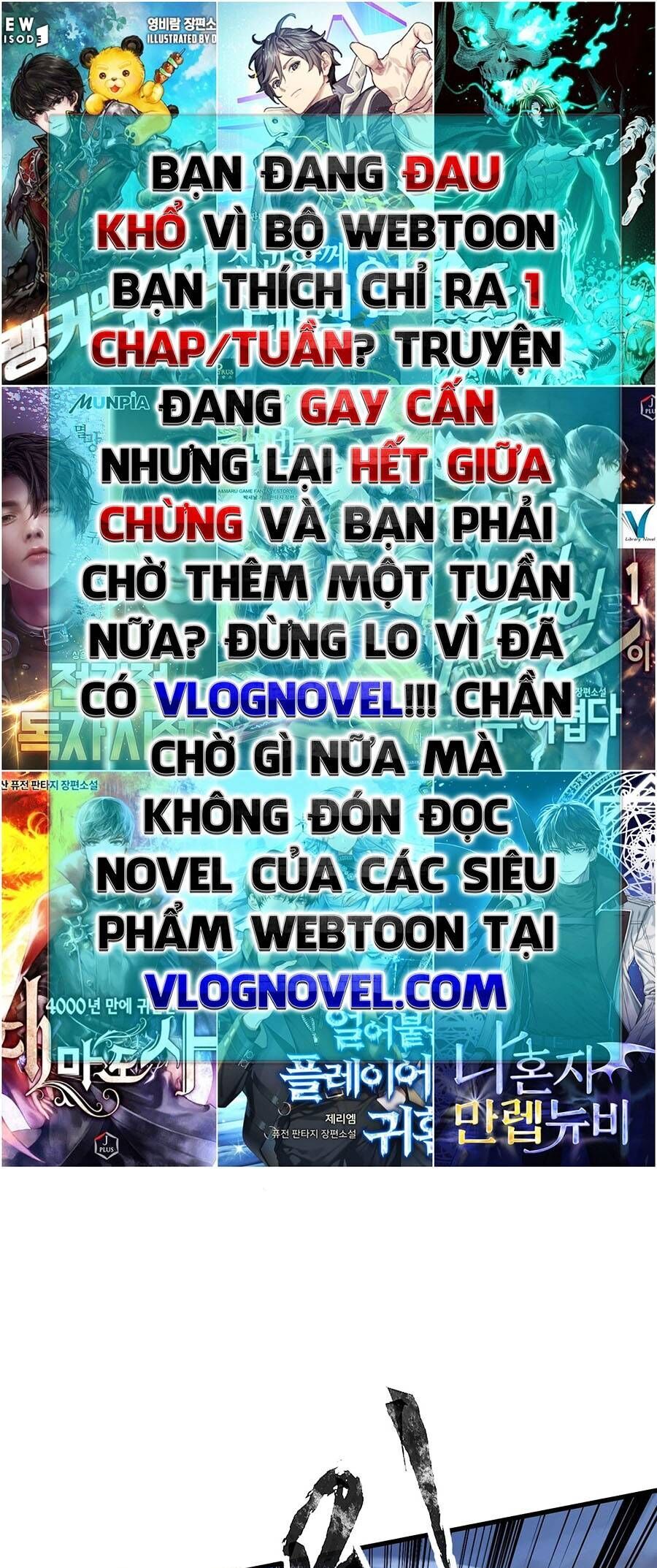 Chỉ Có Ta Có Thể Sử Dụng Triệu Hoán Thuật Chapter 78 - Trang 2