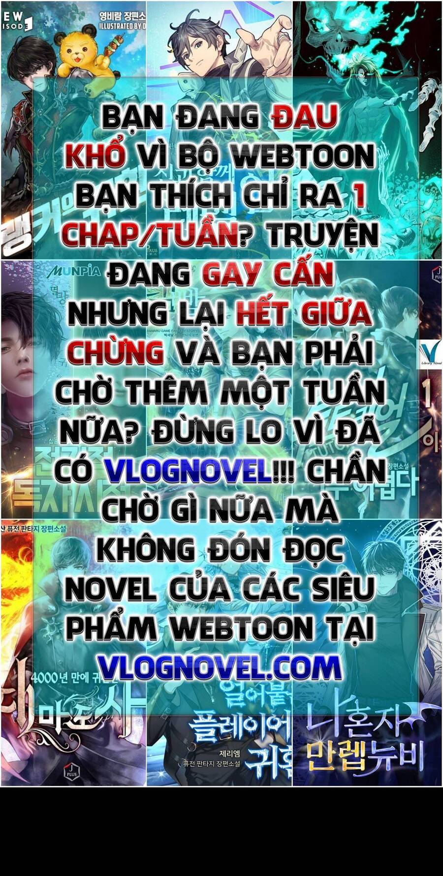 Chỉ Có Ta Có Thể Sử Dụng Triệu Hoán Thuật Chapter 75 - Trang 2