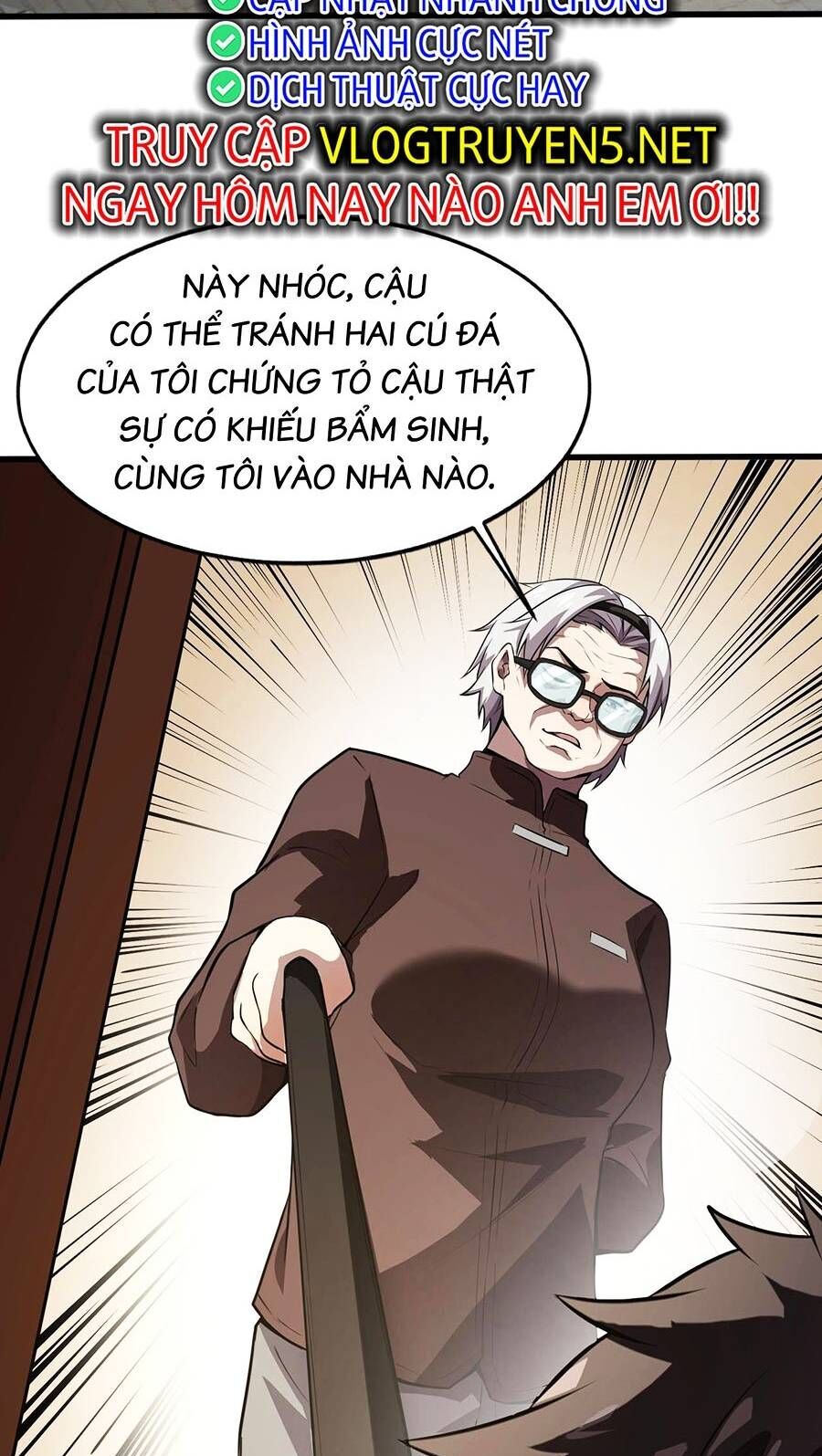 Chỉ Có Ta Có Thể Sử Dụng Triệu Hoán Thuật Chapter 73 - Trang 2