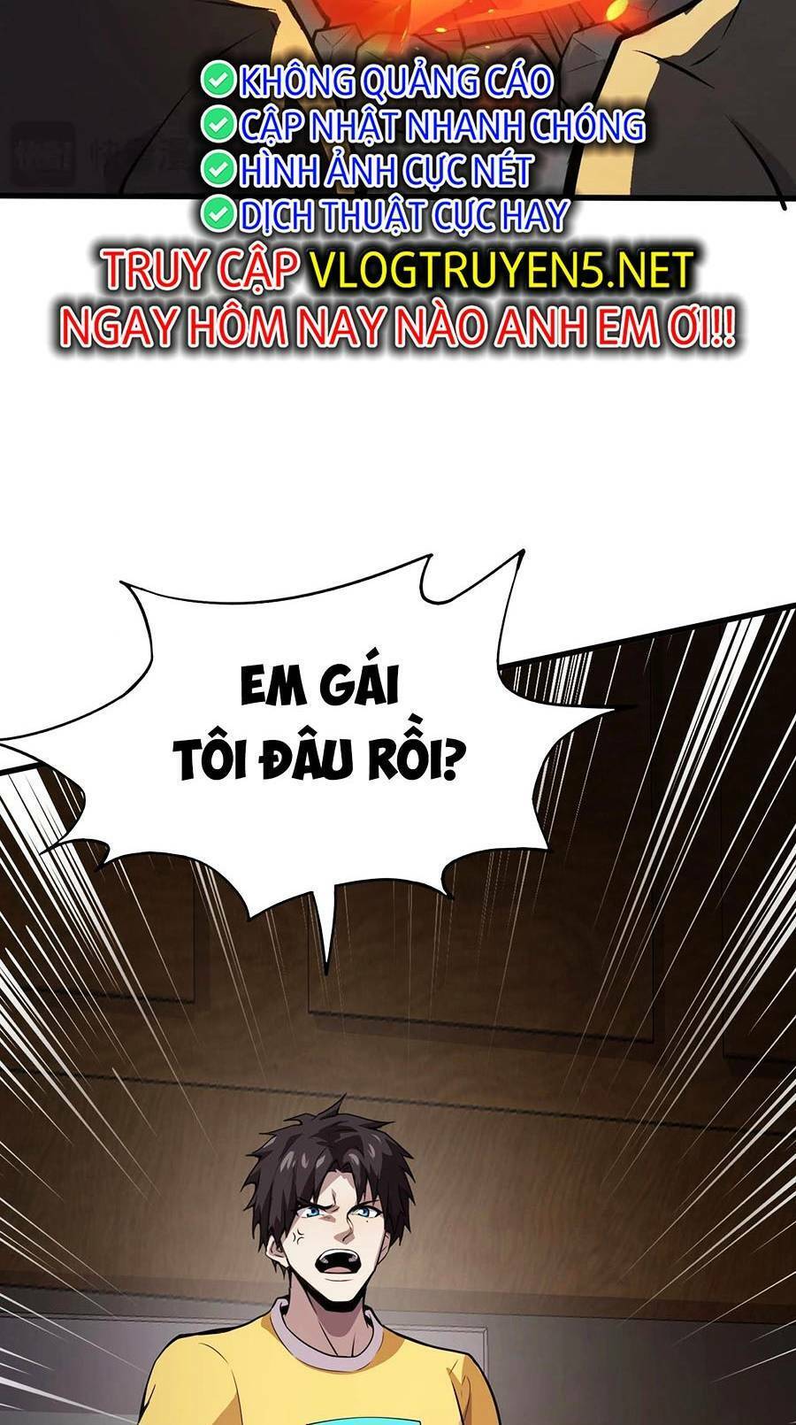 Chỉ Có Ta Có Thể Sử Dụng Triệu Hoán Thuật Chapter 70 - Trang 2