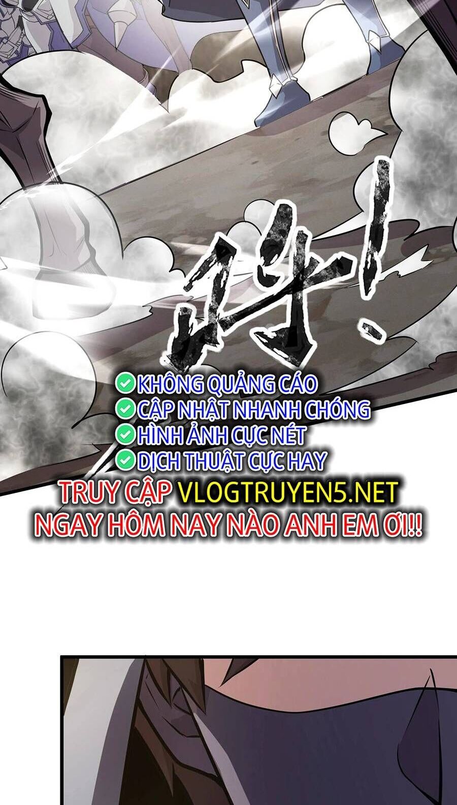 Chỉ Có Ta Có Thể Sử Dụng Triệu Hoán Thuật Chapter 69 - Trang 2