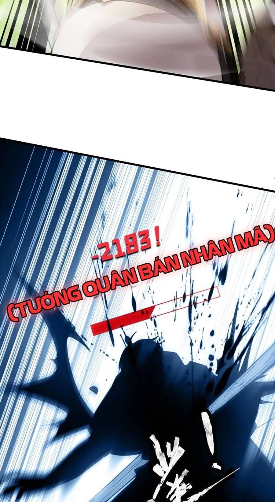 Chỉ Có Ta Có Thể Sử Dụng Triệu Hoán Thuật Chapter 66 - Trang 2