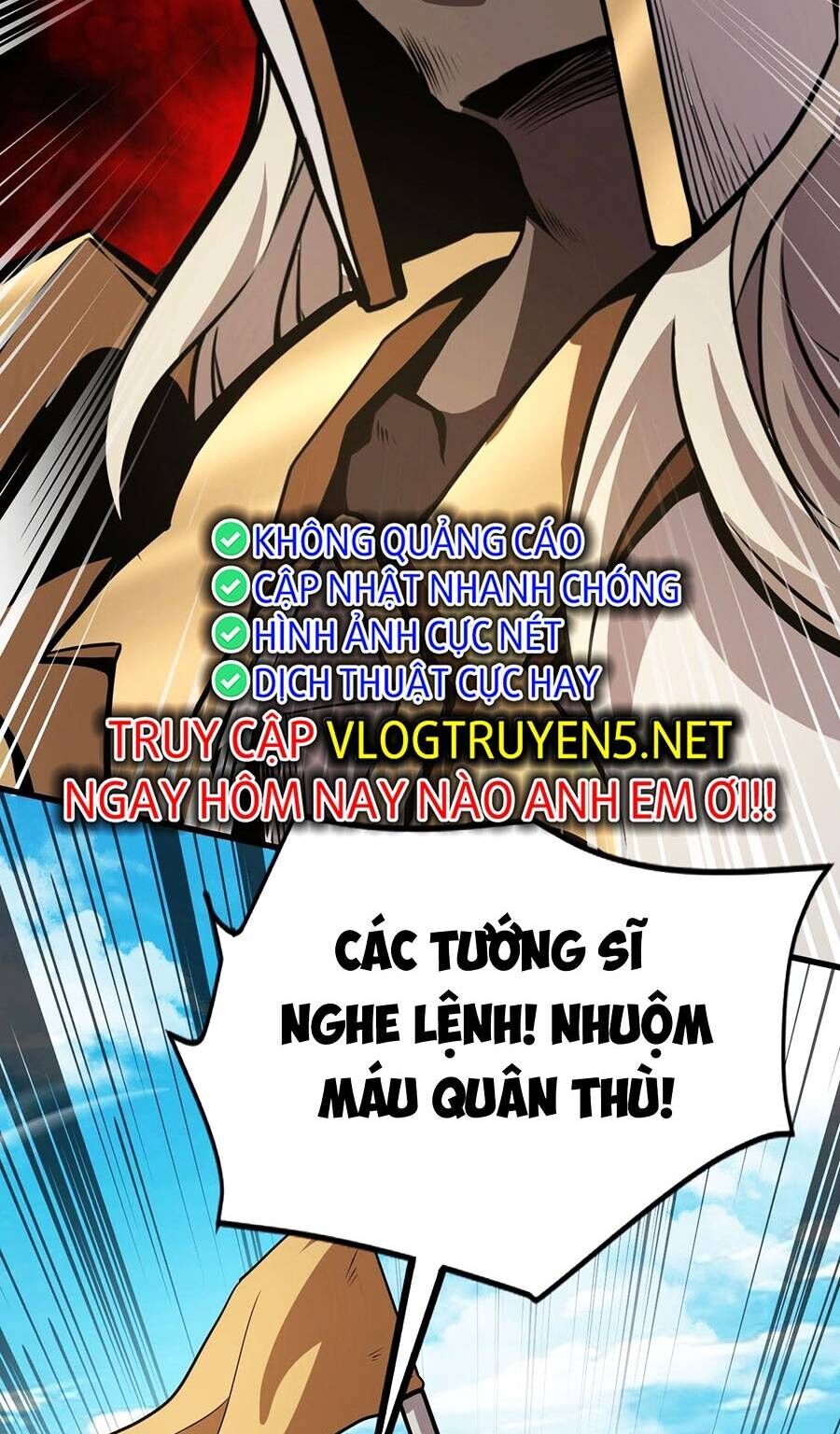 Chỉ Có Ta Có Thể Sử Dụng Triệu Hoán Thuật Chapter 64 - Trang 2