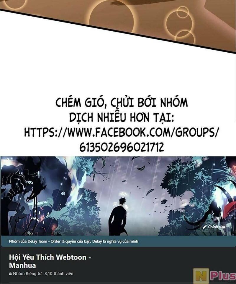 Chỉ Có Ta Có Thể Sử Dụng Triệu Hoán Thuật Chapter 59 - Trang 2