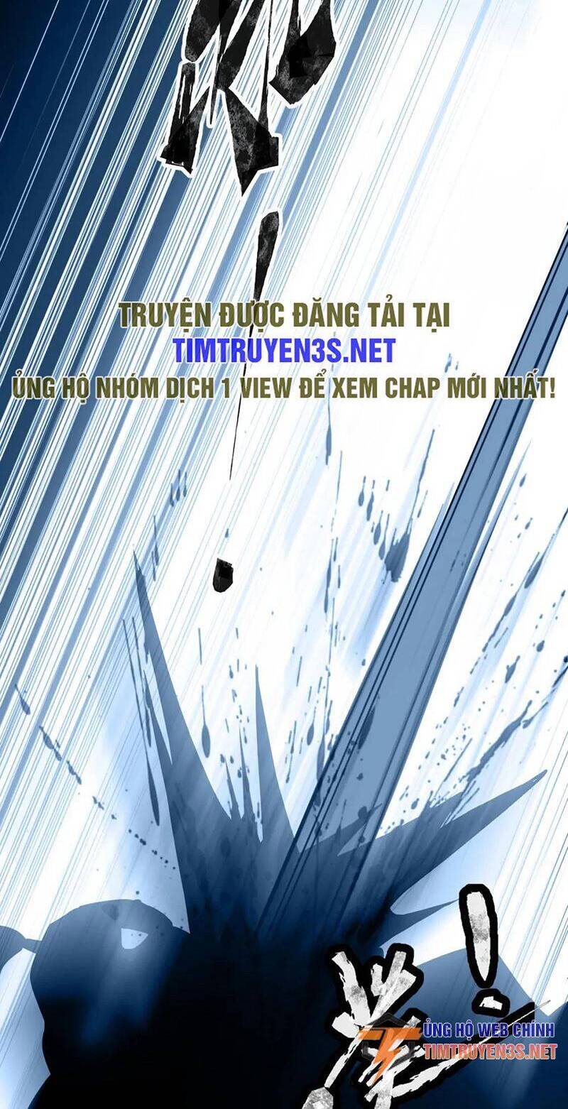 Chỉ Có Ta Có Thể Sử Dụng Triệu Hoán Thuật Chapter 58 - Trang 2