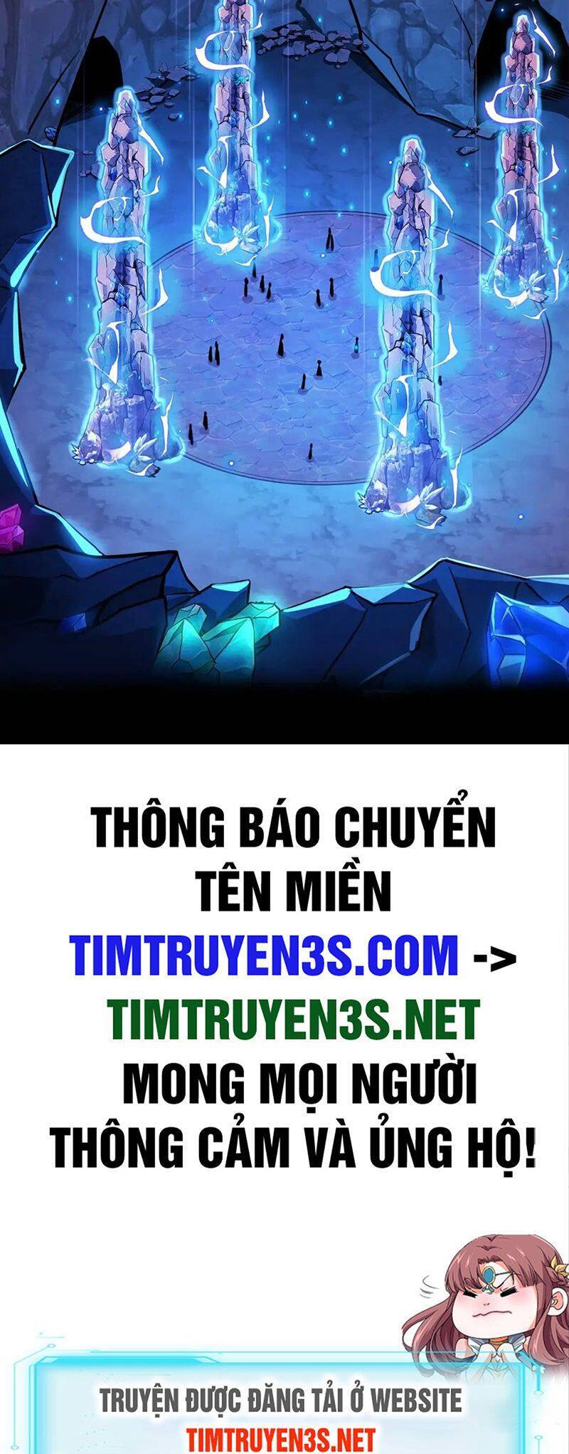 Chỉ Có Ta Có Thể Sử Dụng Triệu Hoán Thuật Chapter 52 - Trang 2