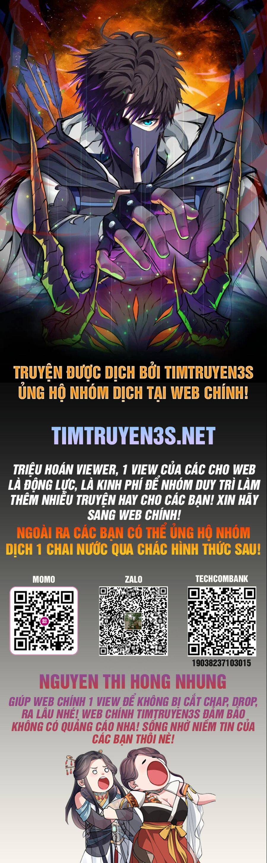 Chỉ Có Ta Có Thể Sử Dụng Triệu Hoán Thuật Chapter 51 - Trang 2