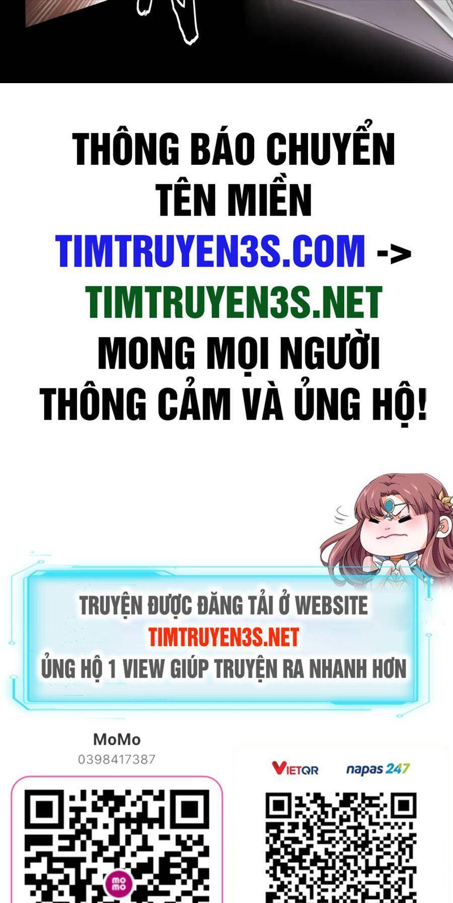 Chỉ Có Ta Có Thể Sử Dụng Triệu Hoán Thuật Chapter 50 - Trang 2