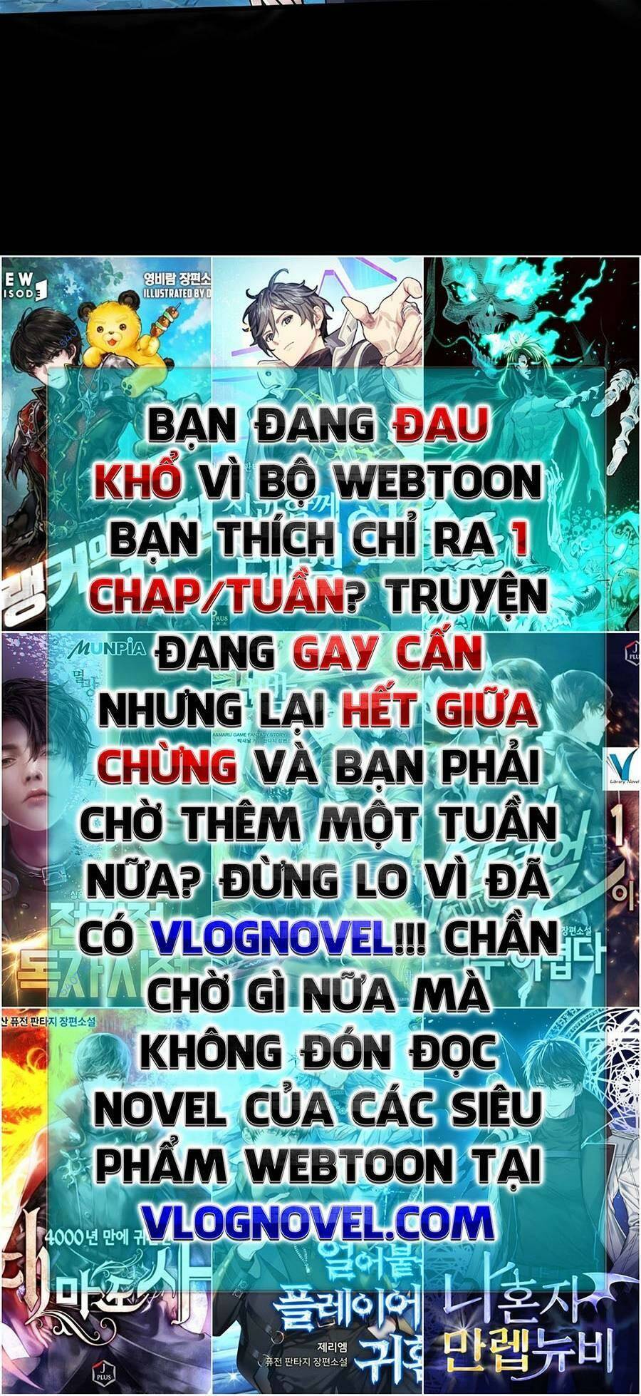 Chỉ Có Ta Có Thể Sử Dụng Triệu Hoán Thuật Chapter 48 - Trang 2