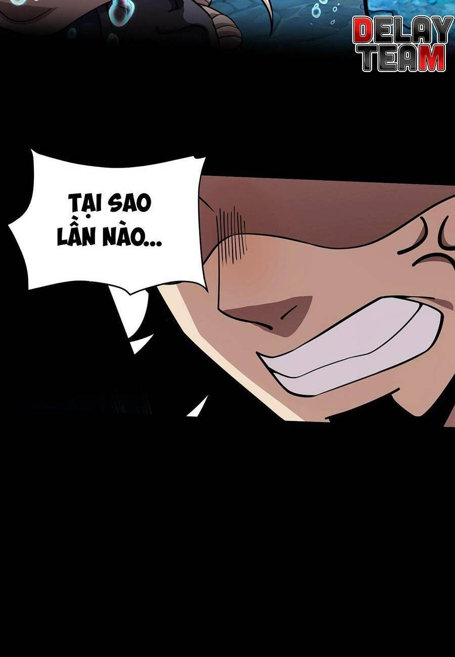 Chỉ Có Ta Có Thể Sử Dụng Triệu Hoán Thuật Chapter 46 - Trang 2