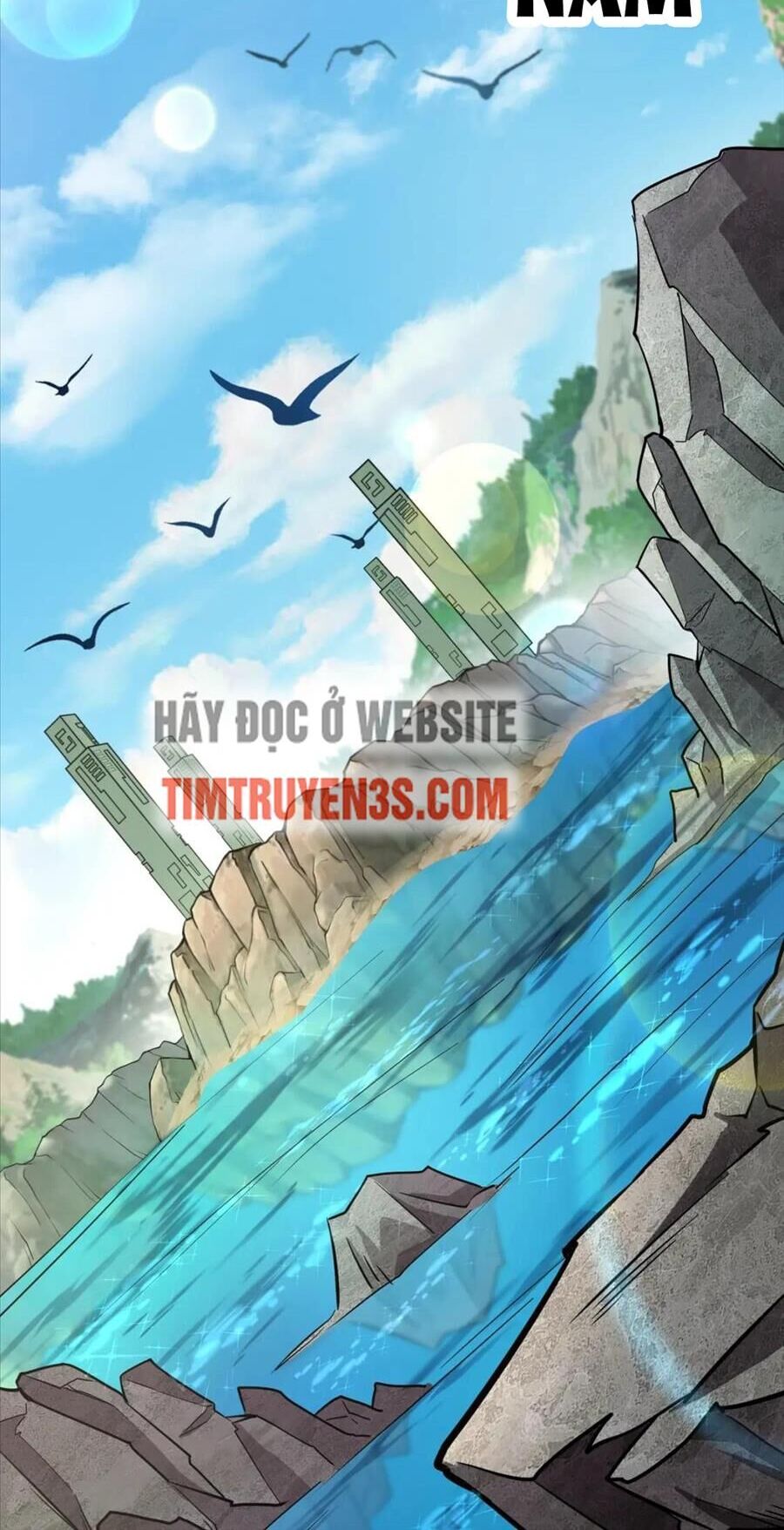 Chỉ Có Ta Có Thể Sử Dụng Triệu Hoán Thuật Chapter 44 - Trang 2