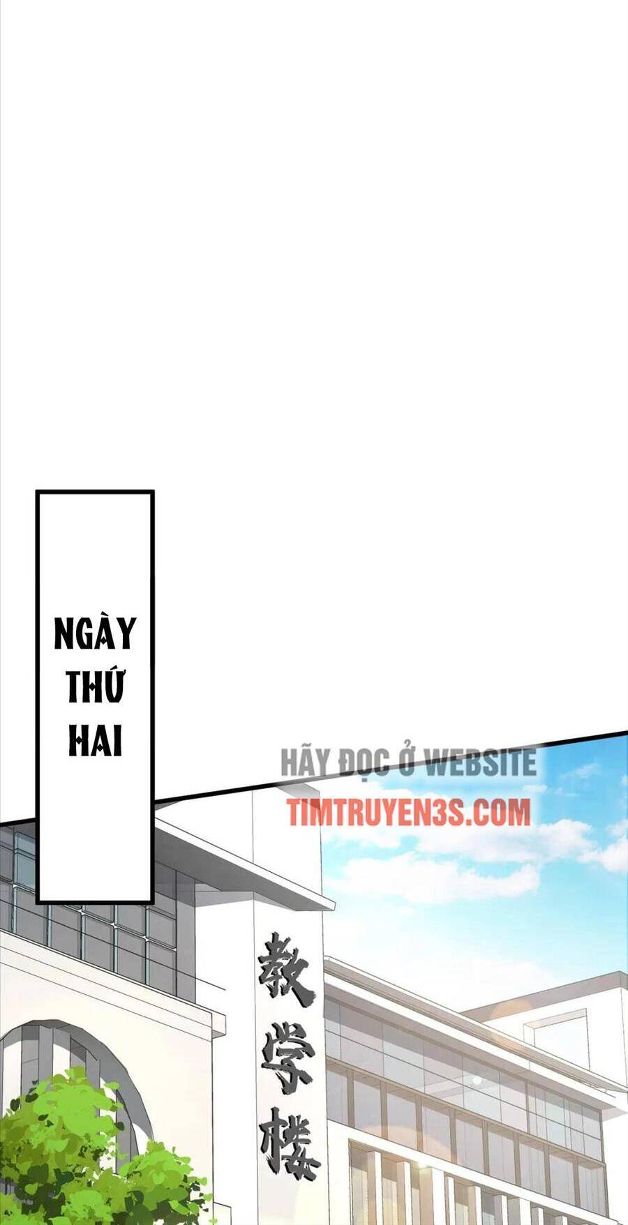 Chỉ Có Ta Có Thể Sử Dụng Triệu Hoán Thuật Chapter 42 - Trang 2