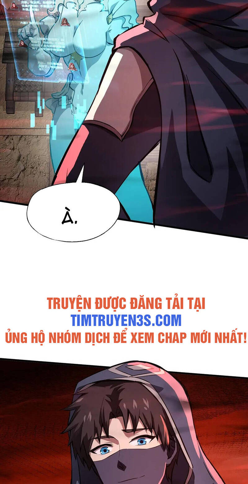 Chỉ Có Ta Có Thể Sử Dụng Triệu Hoán Thuật Chapter 36 - Trang 2