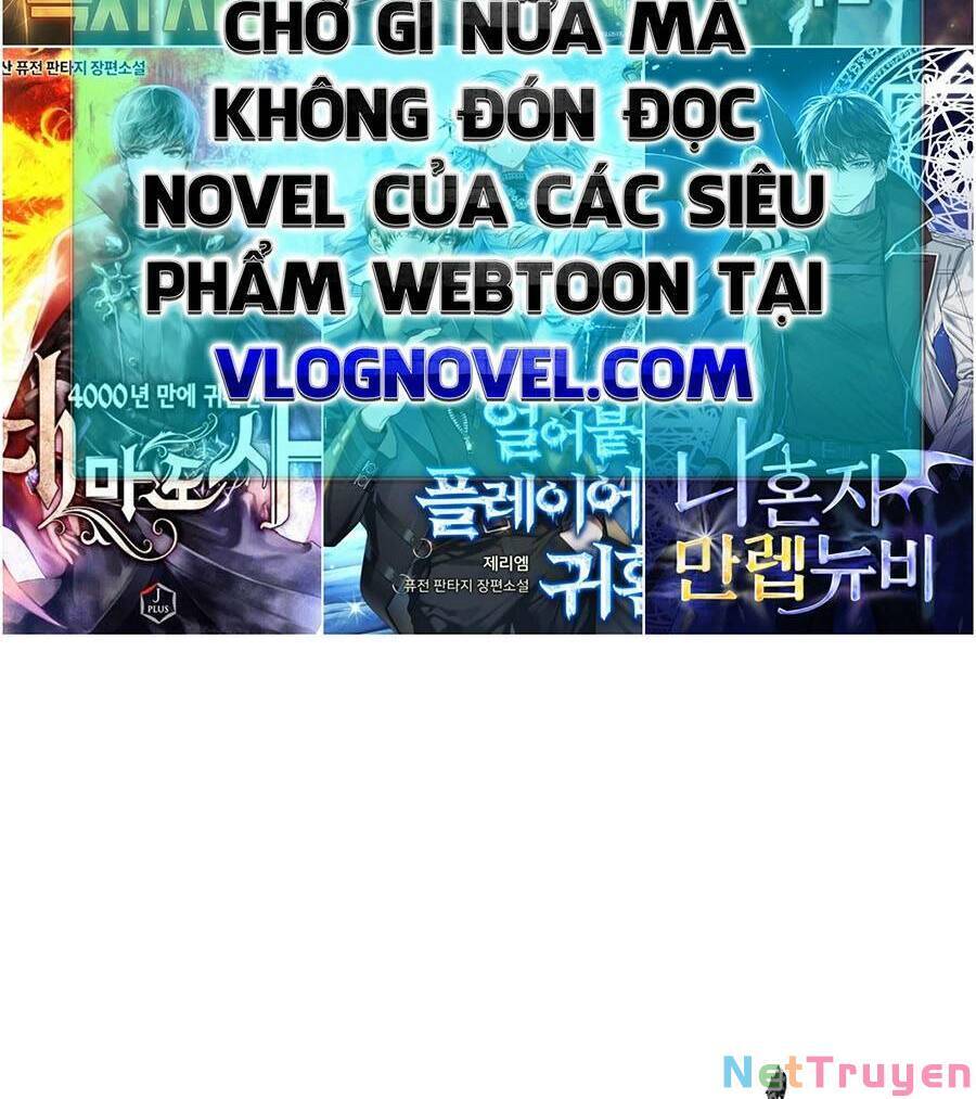 Chỉ Có Ta Có Thể Sử Dụng Triệu Hoán Thuật Chapter 30 - Trang 2