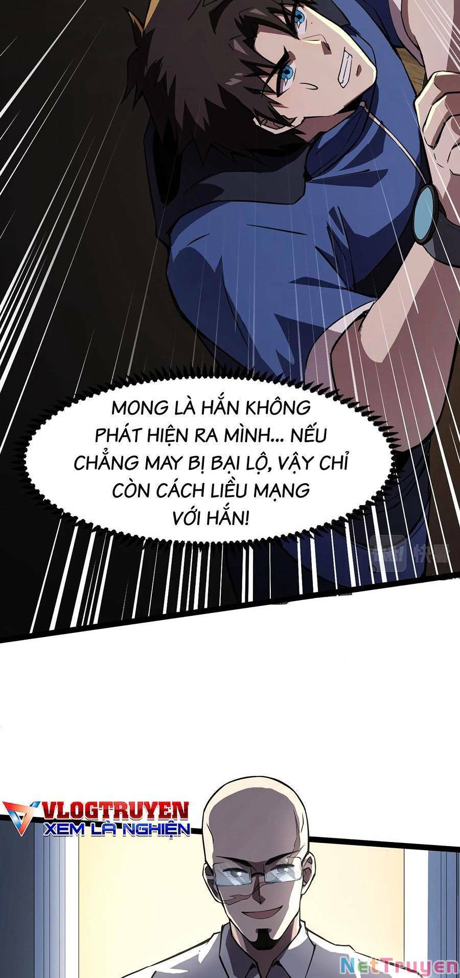 Chỉ Có Ta Có Thể Sử Dụng Triệu Hoán Thuật Chapter 29 - Trang 2