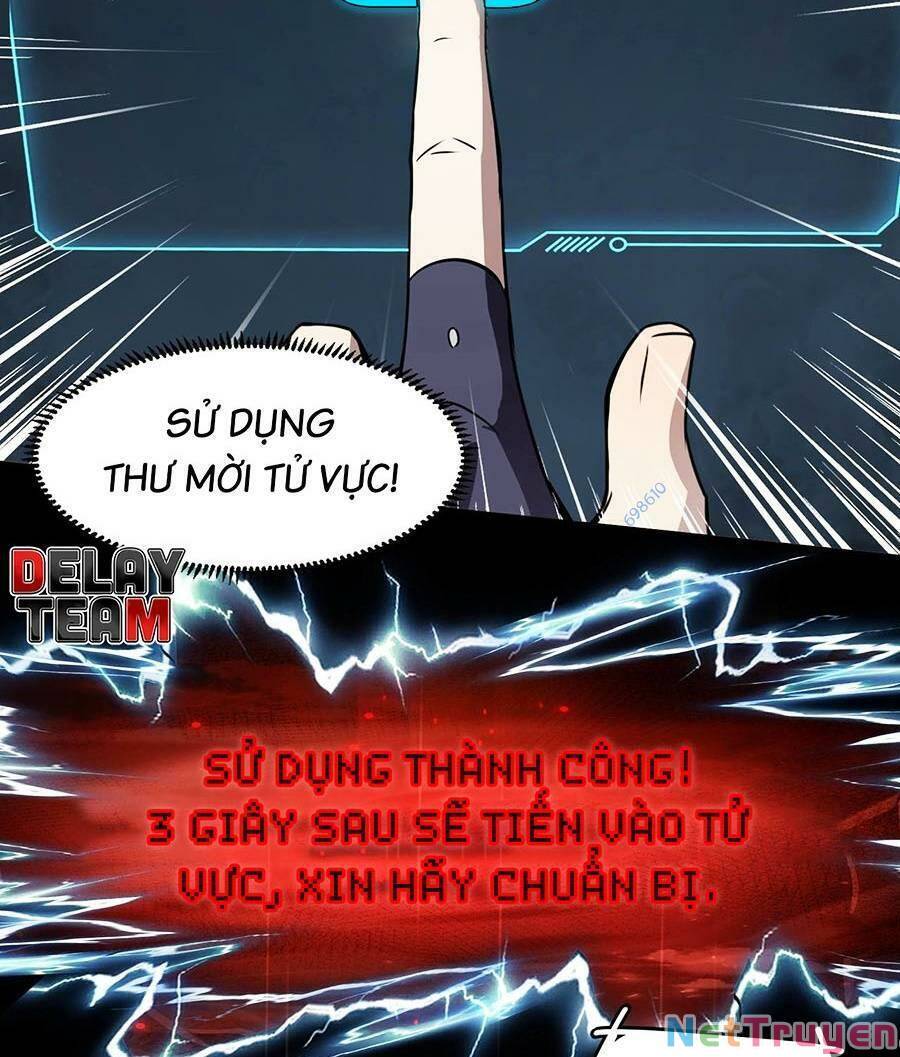 Chỉ Có Ta Có Thể Sử Dụng Triệu Hoán Thuật Chapter 29 - Trang 2