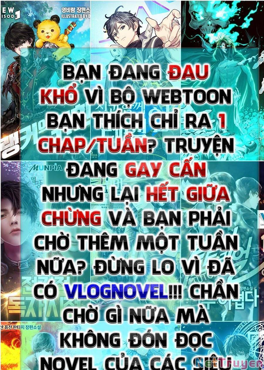 Chỉ Có Ta Có Thể Sử Dụng Triệu Hoán Thuật Chapter 29 - Trang 2