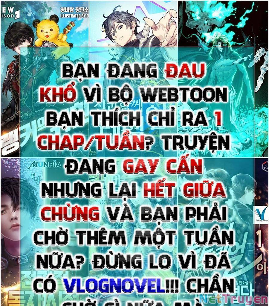 Chỉ Có Ta Có Thể Sử Dụng Triệu Hoán Thuật Chapter 27 - Trang 2