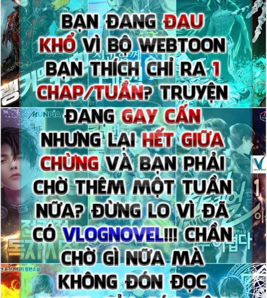 Chỉ Có Ta Có Thể Sử Dụng Triệu Hoán Thuật Chapter 23 - Trang 2