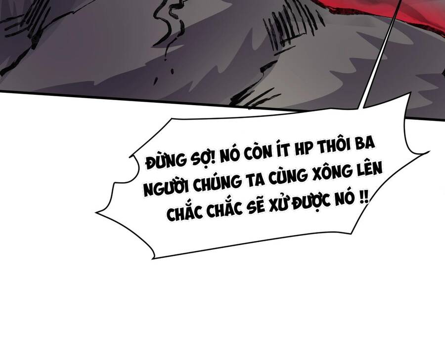 Chỉ Có Ta Có Thể Sử Dụng Triệu Hoán Thuật Chapter 3 - Trang 2