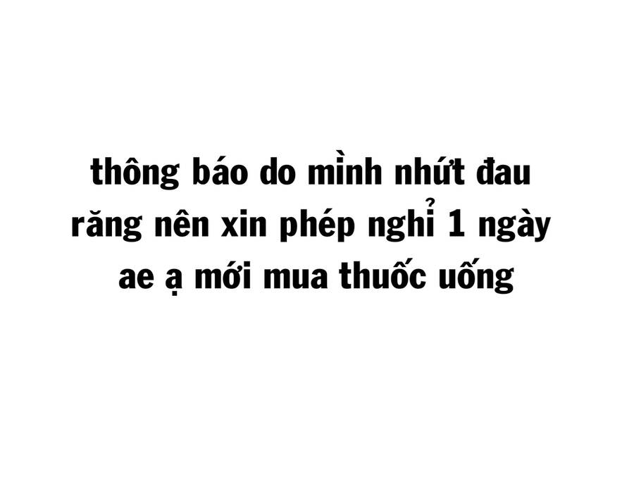 Chỉ Có Ta Có Thể Sử Dụng Triệu Hoán Thuật Chapter 2.7 - Trang 2