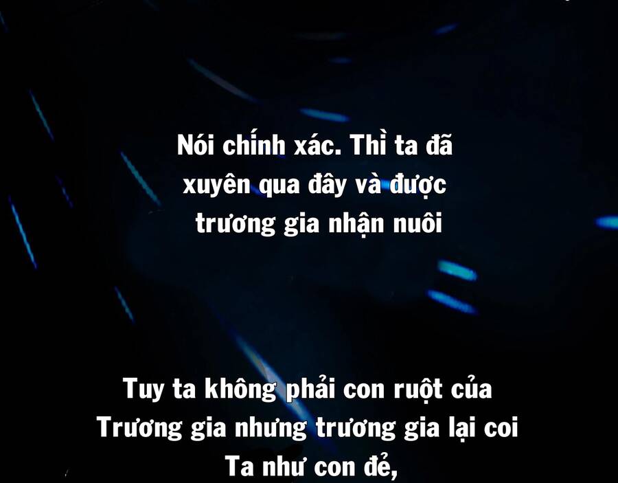 Chỉ Có Ta Có Thể Sử Dụng Triệu Hoán Thuật Chapter 1 - Trang 2