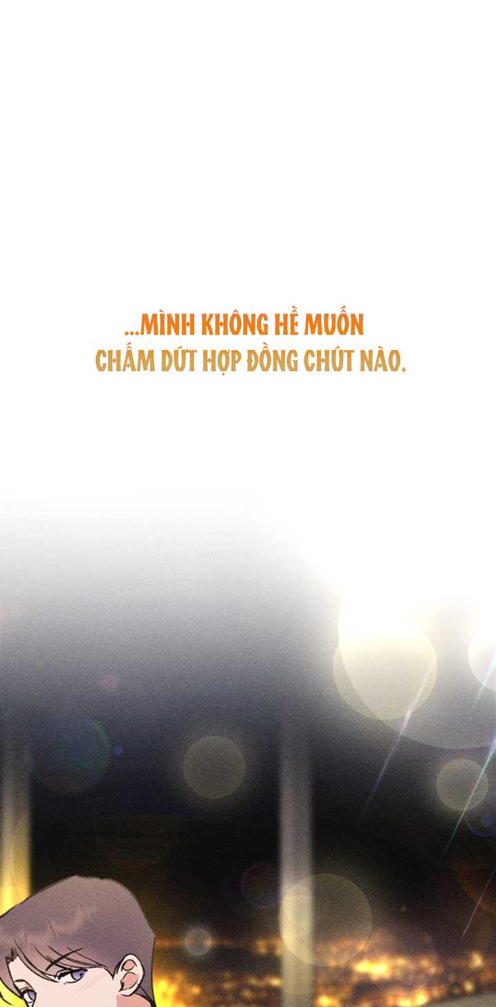 Cuộc Sống Riêng Của Chị Tôi Chapter 25 - Trang 2