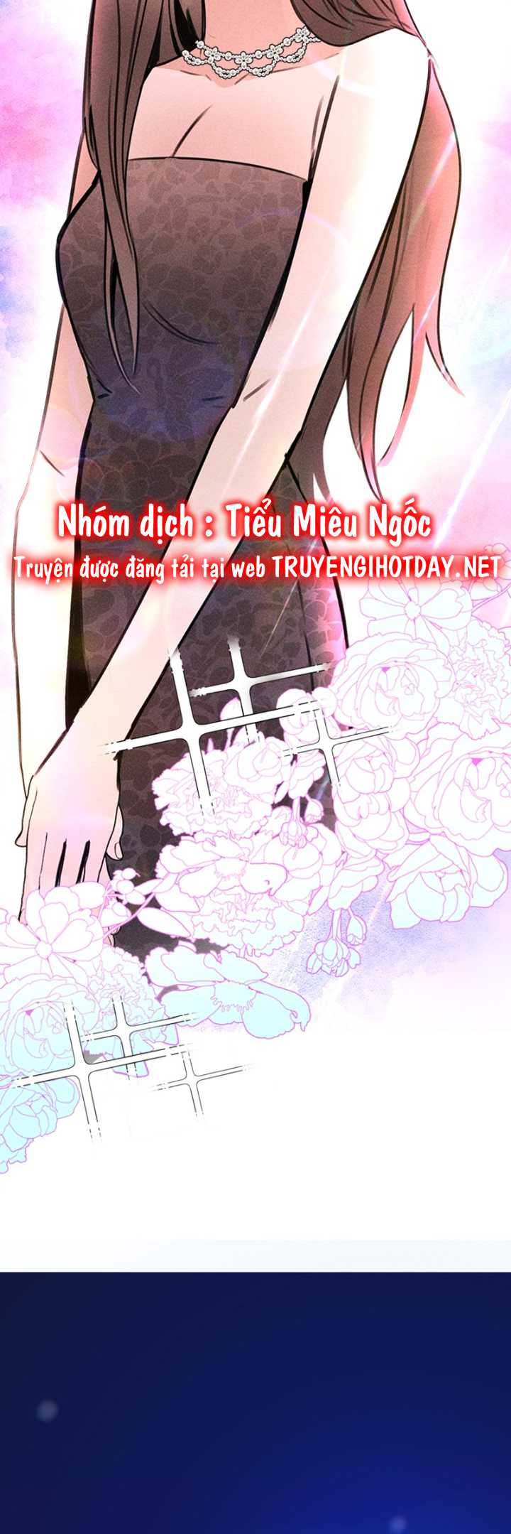 Cuộc Sống Riêng Của Chị Tôi Chapter 24 - Trang 2