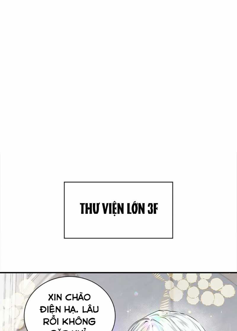 Đi Tìm Con Trai Của Cha Tôi Chapter 57 - Trang 2